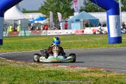 DSC_ (1037)